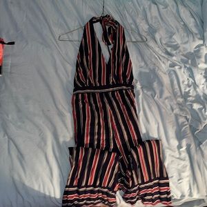 Forever 21 Jumpsuit